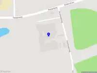 Stichting Bovengrondse Vakschool