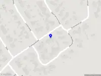 The Full Circle Life Coaches