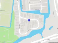 Kriek Organisation B.V.