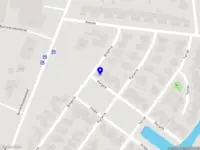 Gebr. Awanesian Holding B.V.