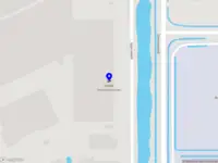 Personeelsvereniging Kombi Bouwmaterialen