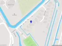 Vereniging van Eigenaars Singel 147, 147A en 149 te 3311 PC Dordrecht