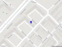 PrimePoint E-commerce