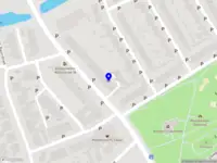 SARA ELECTRONICS SHOP