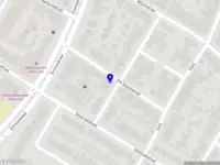 Singh Sukhwinder Holding B.V.