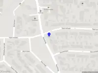 Flowstate Holding B.V.