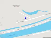 Zonnepark Echten B.V.