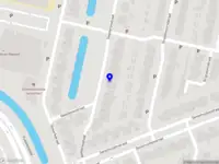 VT Installatietechniek