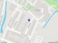 Stichting Bloemendaalse Weelde