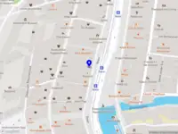 Circular Technology B.V.