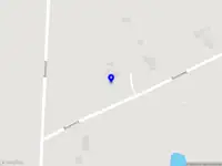 Waarnemend Huisarts Vloemans