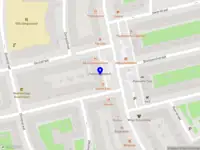 IOMANI Netherlands B.V.