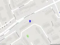 Facilitaire Dienstverlening Check 27