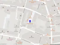 Petit Caveau Wijnbar & Bistro B.V.