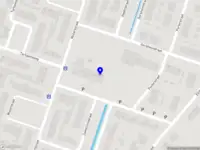 Vezor Dienstverlening