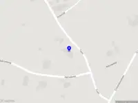 Manuele therapie LvdG