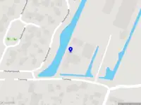 EJ Brinkhoff Beheer B.V.