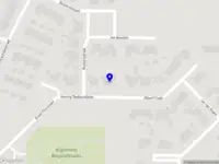 R. Wuestenenk Holding B.V.