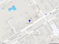 Joy Mary Ann Coaching