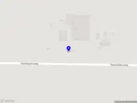 T. Wuestenenk Holding B.V.