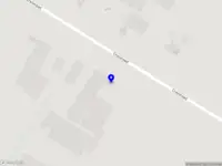 G.M. Wuestenenk Holding B.V.