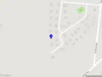 Auto reparatie Vasja Diagnost