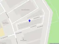 Wits Amsterdam Service B.V.