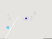 LOGS Financial Management B.V.