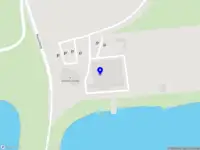 Dekker Energy 1 B.V.