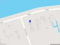 Stichting Administratiekantoor MaReNi