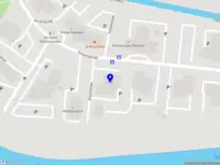 InterCore IT Recycling B.V.