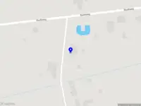 Stichting BeLa Beheer