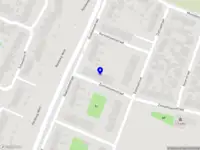 D. de Fauw Holding B.V.