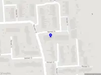 Monique Holding B.V.