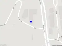 Duraconstructa Holding B.V.