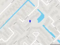 Agentic Alliance Group B.V.