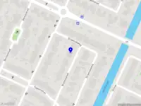 SUUS Concept Kitchen