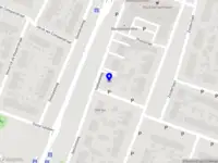 LS Personal Finance B.V.