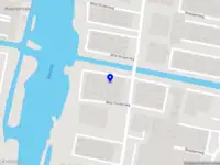 Autonoom Vastgoed B.V.