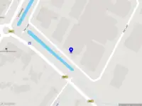 Stichting Administratiekantoor Feltham