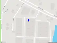 Stand2gether Beheer B.V.