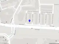 Gabriel Totaal Afbouw