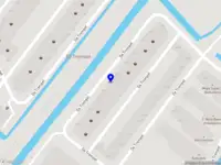 Van Oordt Schoonmaakdiensten B.V.