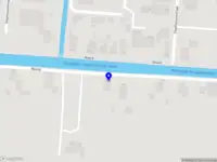 J.R.K. Koekoek Holding B.V.