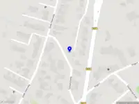 Reuvelt vastgoed B.V.