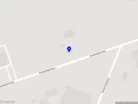 Vitevi - Voeding & Leefstijl