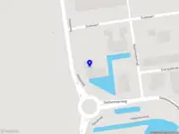 BC K_Dekker-Van den Heuvel V.O.F.