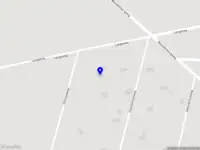 POLITIEKE PARTIJ Hart voor Lokaal; voor Vaassen, Epe, Oene, Emst en het Buitengebied