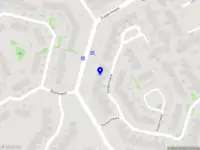 Sollman Techniek & Advies