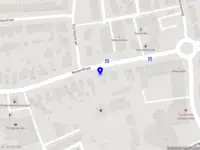 Libertas Holding B.V.